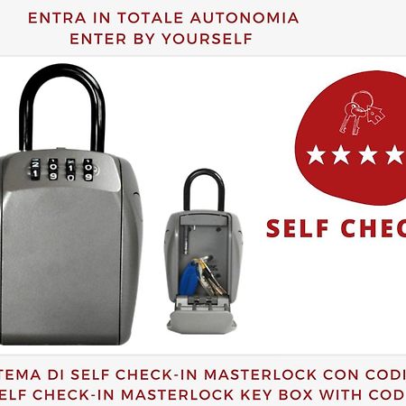 Caseospitali - Ca Del Frassino, Suggestivo Appartamento In Villa 2 Camere E 2 Bagni Per 5 Gorgonzola Luaran gambar