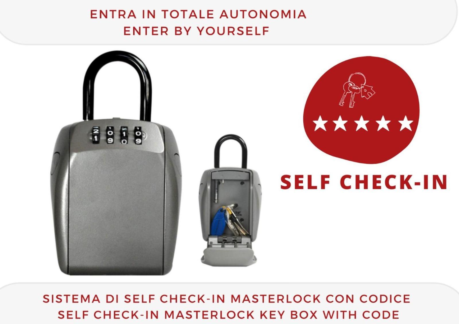Caseospitali - Ca Del Frassino, Suggestivo Appartamento In Villa 2 Camere E 2 Bagni Per 5 Gorgonzola Luaran gambar