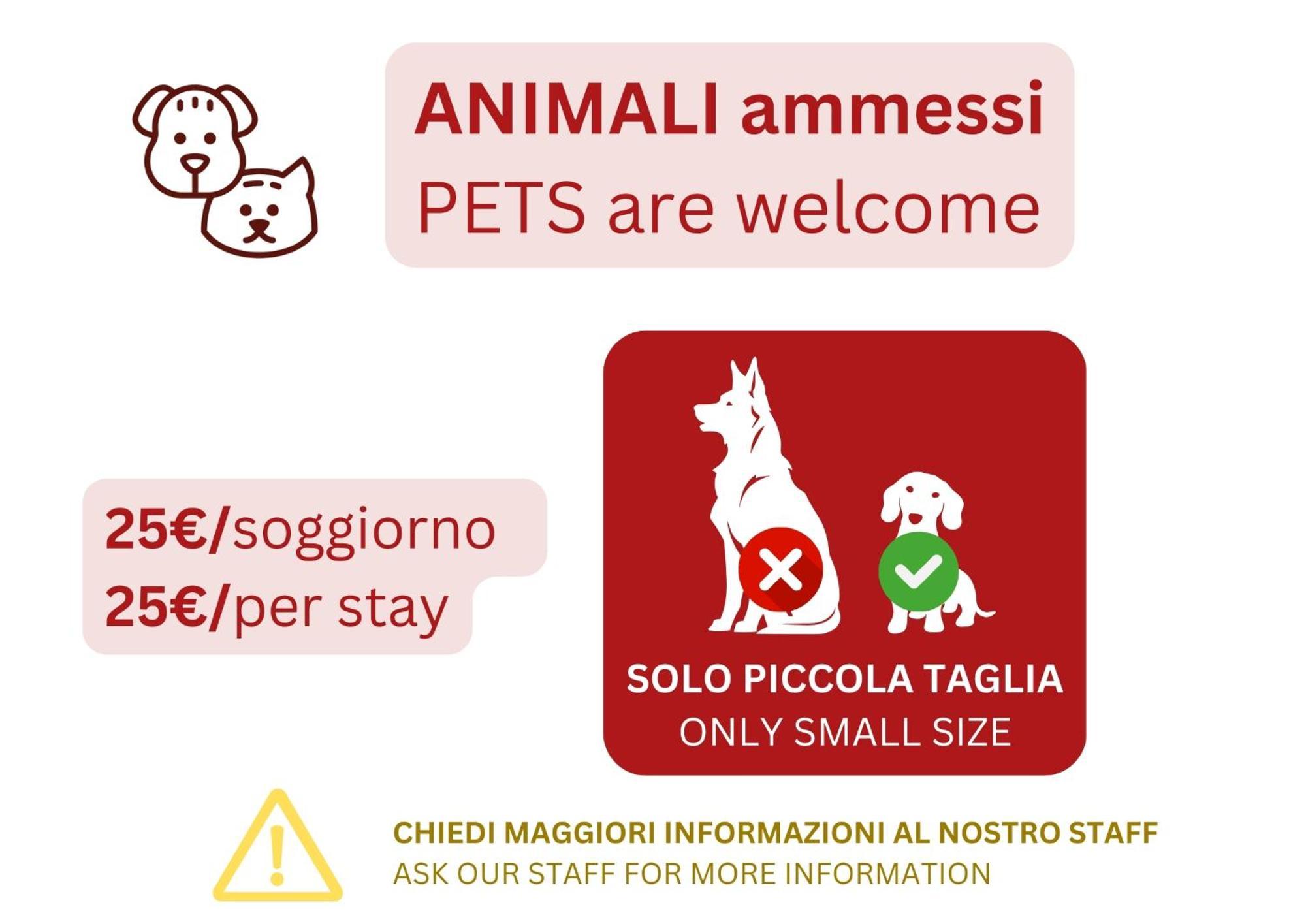 Caseospitali - Ca Del Frassino, Suggestivo Appartamento In Villa 2 Camere E 2 Bagni Per 5 Gorgonzola Luaran gambar