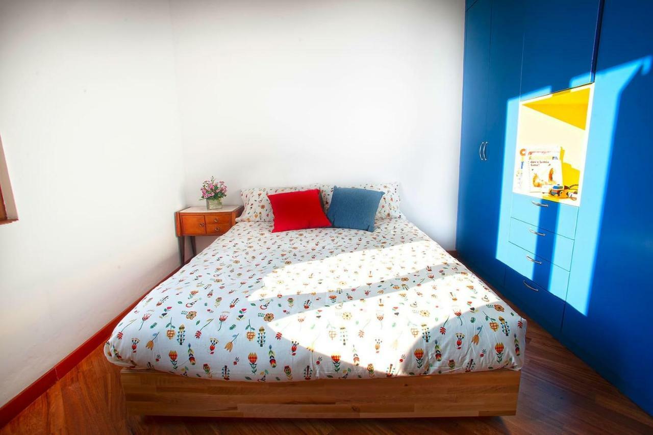 Caseospitali - Ca Del Frassino, Suggestivo Appartamento In Villa 2 Camere E 2 Bagni Per 5 Gorgonzola Luaran gambar